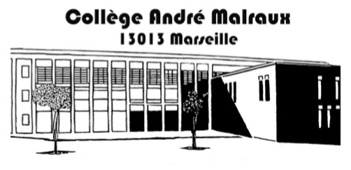 Collège André Malraux